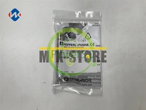 Sensor e interruptor de proximidad Pepperl+Fuchs NBN4-12GM50-A2-V1 1 PIEZA NUEVO~ - Imagen 1 de 6