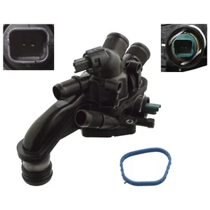 FEBI Thermostat Mini 103197 - Bild 1 von 2
