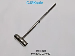 TORNIER MWB060-03A982 (USED). - Picture 1 of 7