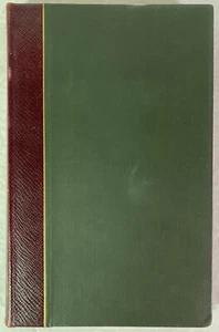Lancelot of the Laik edited by Margaret Muriel Gray, 1912, Hardcover - Imagen 1 de 7