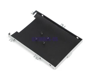  4JMFP/04JMFP HDD Hard Drive Tray Caddy Seld For Dell Latitude E5470 US Ship - Picture 1 of 5