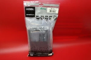 Metra 99-7373 Dash Mount Kit for Most 1995-2006 Hyundai Vehicles, New Sealed NS1 - Picture 1 of 3