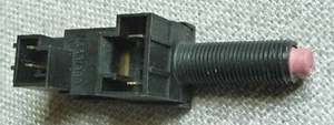 ACDELCO D865A GM 15631399 BRA LIGHT SWITCH - Picture 1 of 5