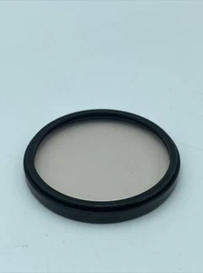 Filtro B&W 62E KR 1.5 1.1x per obiettivi - Foto 1 di 3