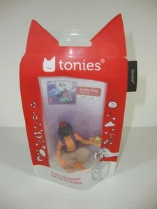 TONES AUDIO CHARAKTER FÜR TONIEBOX DISNEY ALADDIN NEU - Bild 1 von 4