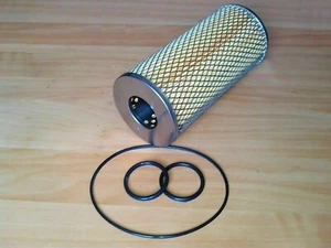belarus tractor 80,82,400,500,800,900 hydraulic filter - Picture 1 of 2