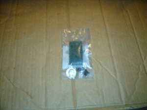 Original Tecumseh Breather Element 28424 *neu* - Bild 1 von 2