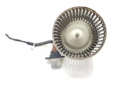 Honda Civic 2008 calefactor soplador motor  Foto 1 de 4