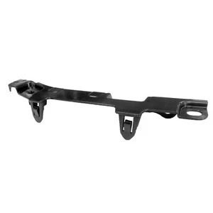 New Bumper Cover Retainer Front RH Side Fit 2014-19 Toyota Highlander 525350E050 - Picture 1 of 1
