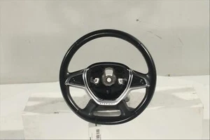 484007478R volante para DACIA SANDERO II B8 8 STEPWAY 484007478R 10049482007400 - Picture 1 of 3