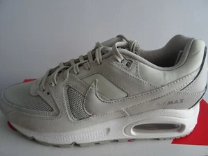Nike Air Max Command wmns trainers shoes 397690 018 uk 6 eu 40 us 8.5 NEW+BOX - Picture 1 of 6