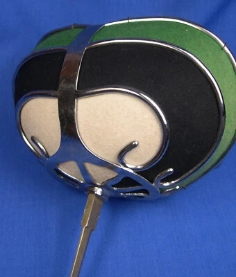 Studentika. Parade-Schläger. - Bild 1 von 3