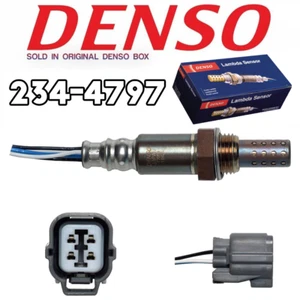 Nuevo sensor de oxígeno Denso 234-4797 para Honda Accord - Imagen 1 de 7