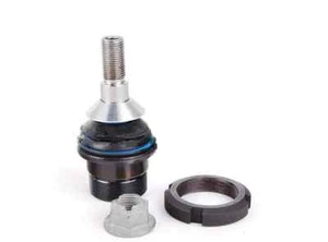Lower Front Ball Joints for Mercedes W164 W251 ML320 ML350 ML550 R320 R350 GL320 - Picture 1 of 1