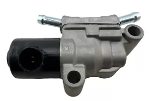 Idle Air Control IAC Valve FOR 1990-93 Honda Accord 92-96 Prelude 2.2L 2.3L VTEC - Bild 1 von 2