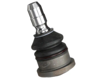 Rótula superior trasera Delphi 69459CPGF 2003 para Mercury Mountaineer 2002-2005 Foto 1 de 2