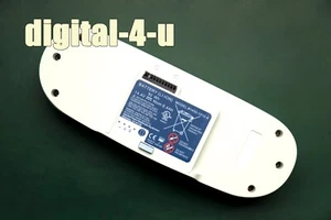 BA-300 #1400-1010-8 New Original Battery for Inogen G3 Oxygen Machine OxyGo - Picture 1 of 4