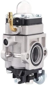 NEW CARBURETOR SHINDAIWA EB630 EB 630 BACKPACK BLOWER POWER BLOWER CARB - Picture 1 of 6