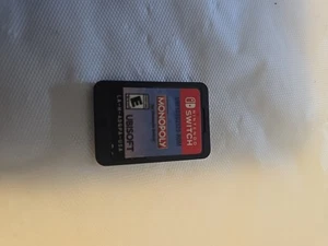 Monopoly For Nintendo Switch - Picture 1 of 2