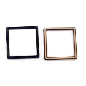 1 STÜCKE für R Glas-LCD-Displayschutzfolie für R5 R6 R RP Top Shoul5490 - Bild 1 von 7