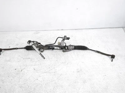 Nissan Altima 2014-2018 dirección asistida cremallera piñón 49001-3Ta0b Foto 1 de 4