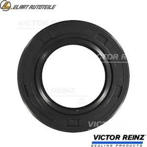 WELLENDICHTRING NOCKENWELLE 81-53221-00 FÜR ISUZU 4FD1 2.2L T4JX14JX1T 3.0L - Bild 1 von 6