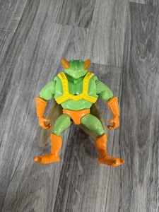 Disney Pixar Toy Story 3 Twitch 6 Zoll mit beweglichen Flügeln gebraucht - Bild 1 von 7