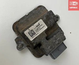 2019-2025 Chevrolet Silverado / GMC Sierra OEM Towing Control Module 23306694 - Picture 1 of 10