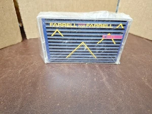 Farrell And Farrell- Choices(NEW- Vintage Cassette Tape) - Picture 1 of 7