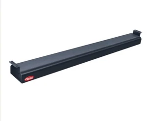 Hatco Glo-Ray 36" Infrared Strip Heater Food Warmer 800W 120V GRNH-36 NEW Black - Picture 1 of 4