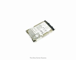 HP 30GB Ultra-ATA/100 IDE 4.2K RPM 2.5" HDD 304095-001 351959-004 REFURBISHED - Picture 1 of 3