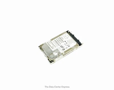 HP 30GB Ultra-ATA/100 IDE 4.2K RPM 2.5" HDD 304095-001 351959-004 REFURBISHED - Image 1 of 3