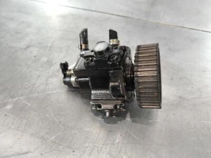 0445010156 bomba de inyección para OPEL ZAFIRA B 1.9 CDTI 2005 228465 - Picture 1 of 4