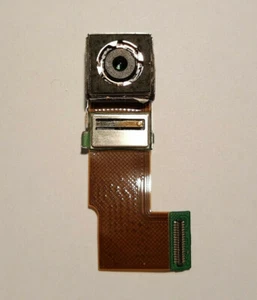 Genuine Amazon Fire Phone rear camera - Picture 1 of 2