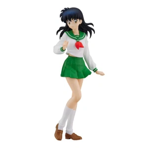Good Smile Company: Inuyasha: Der letzte Akt - POP-UP-PARADE Kagome Higurashi - Bild 1 von 8