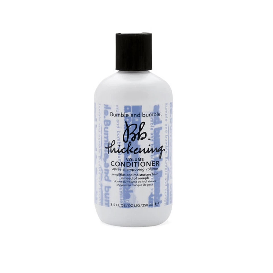 Bumble and Bumble Thickening Volume Conditioner - Size 8.5 Oz. / 250mL - Image 1 of 1