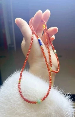 原天天红红衣 — 第 1/3 张图片