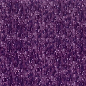 P&B Textiles - Hootie Patootie - Paint Texture Blender - Purple - Bild 1 von 5