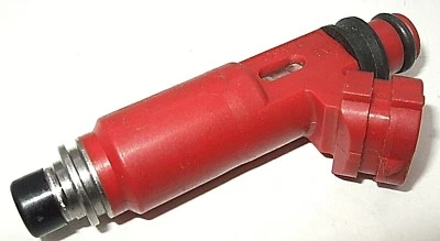 NEW GENUINE/ OEM 195500-4430 N3H1-13-250A FJ798 4G1921 for 2009-2004 MAZDA RX-8 - Изображение 1 из 4