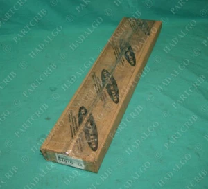 Banner, PVA375P6EQ, 51916,  Light Curtain Emitter NEW - Picture 1 of 4