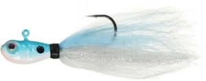 Spro Phat Fly 2 Pack - Picture 1 of 7