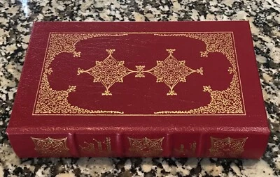 easton press PRIDE AND PREJUDICE Jane Austen illustr. Helen Sewell Foto 1 de 2