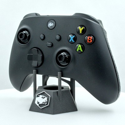 Battle Beaver Xbox Series X Modified Controll...