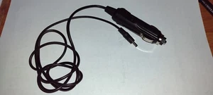 IN CAR POWER SUPPLY CORD - Picture 1 of 2