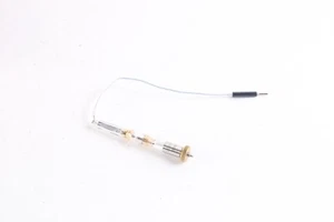 Lesco 75019 OLB2001 200W Light Bulb - Picture 1 of 3