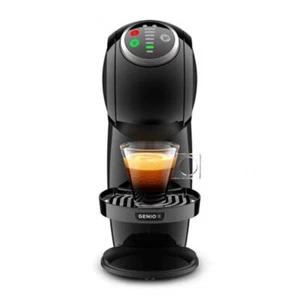Nescafe Dolce Gusto Genio S Plus Coffee Machine 15Bar 1340W 0.8L 5.86lb 220V - Picture 1 of 7