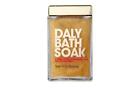 M&S Marks Spencer Tess Daly Skin Shimmer BATH SOAK Sensual GOLD SUMMER 500ml NEW