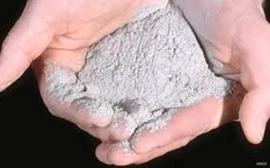 VOLCANIC ASH, pumice, CERAMIC & GLASS SUPPLIES 2, 5, 10, 25 # - Picture 1 of 1