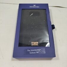 Swarovski Hero Smartphone Case, Samsung Galaxy S8