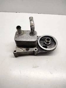 YS6Q6L686AB SOPORTE FILTRO ACEITE / YS6Q6A642BA / 795003 PARA FORD FOCUS BERLINA - Imagen 1 de 10